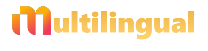 Multilingual